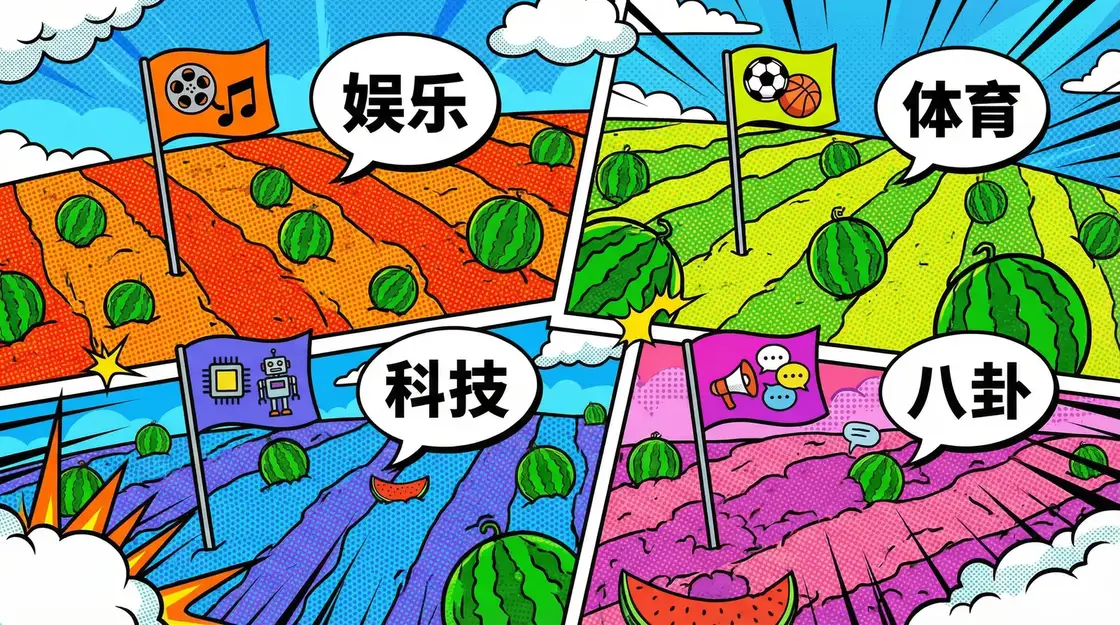 彩乐园app 娱乐瓜田分类