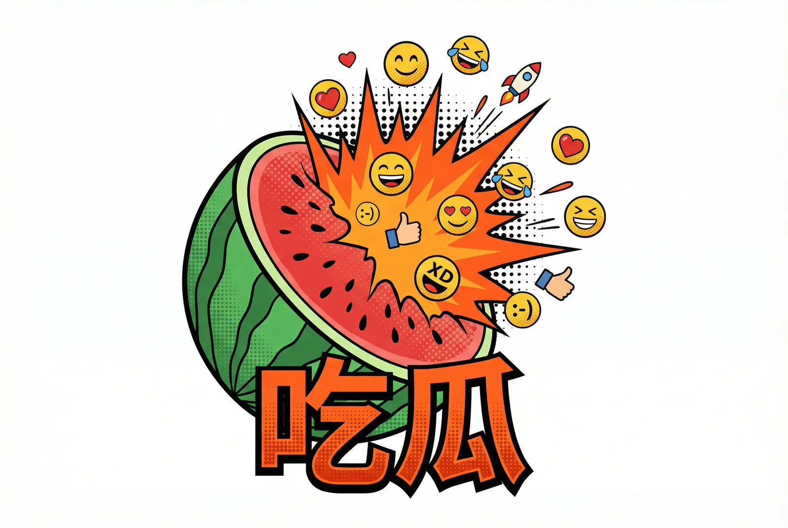 彩乐园app 社区Logo